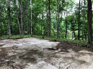 Lots 35 36 37 Broken Arrow Circle, Austin, KY 42123