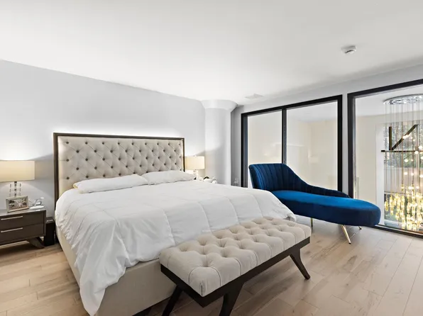 689 Luis M Marin Boulevard image 12 of 30