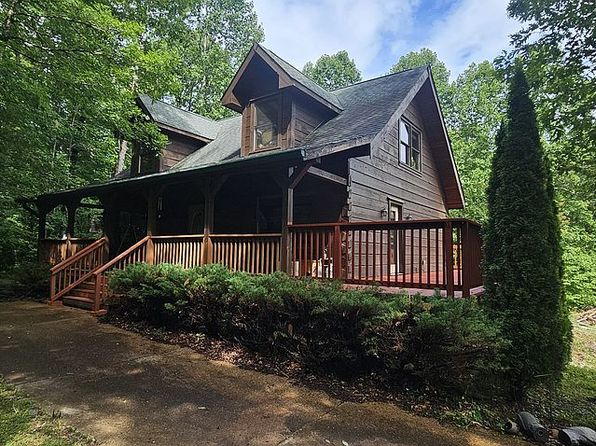 95 Alisha Ln