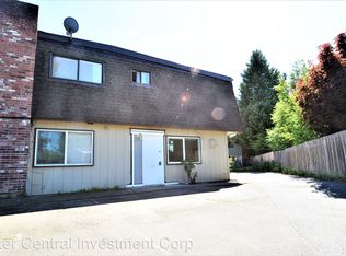 13954 SE 173rd Pl #5, Renton, WA 98058