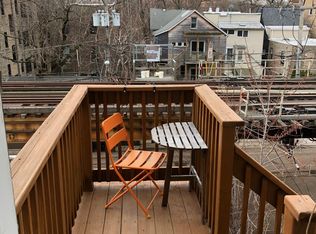 1524 N Milwaukee Ave #3A9MCFBPP, Chicago, IL 60622