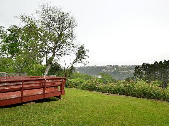 4th image of 4326 Far West Blvd