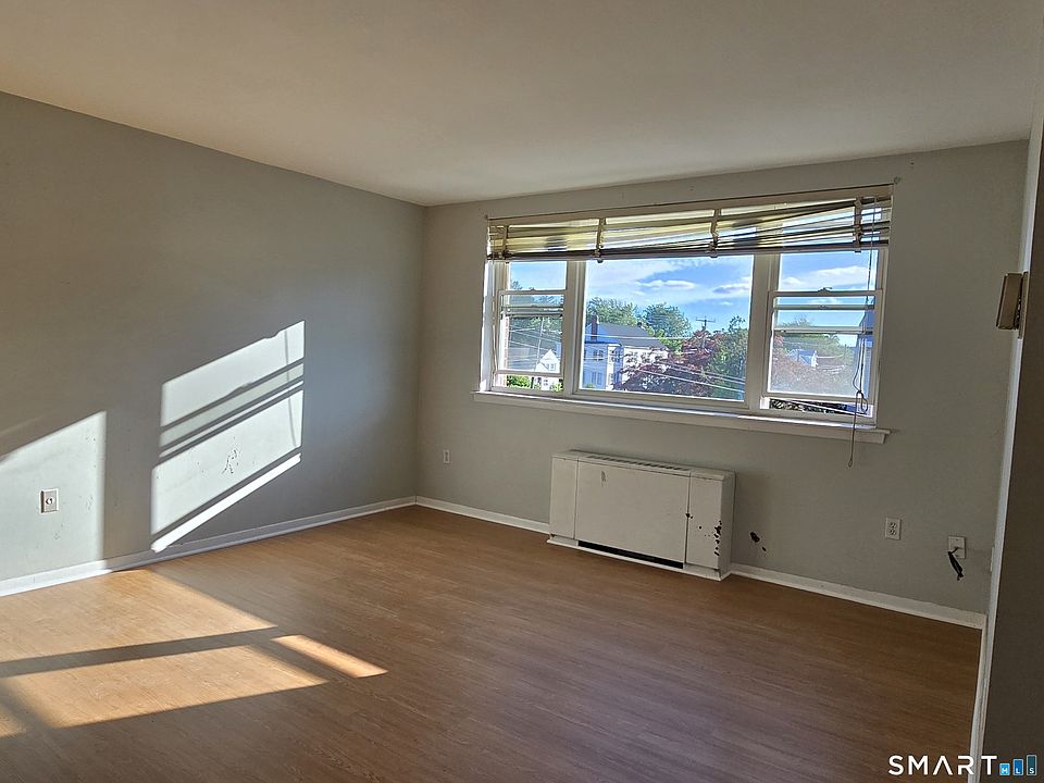 1st image of 53 Wolcott Hill Road #C12
