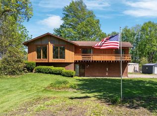 6885 Kepler Rd, Clinton, OH 44216