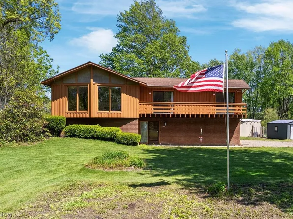 6885 Kepler Rd, Clinton, OH 44216