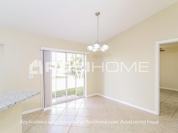 5th image of 4226 Lubec Ave