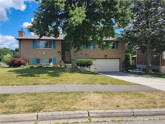 2nd image of 1140 Wollenhaupt Dr