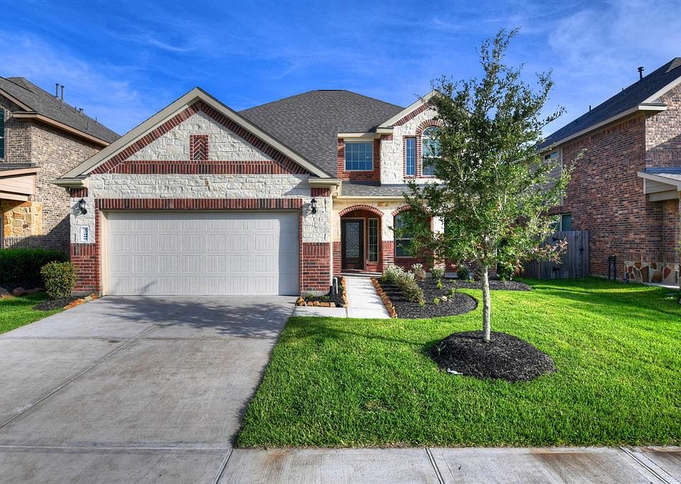 1st image of 17018 Audrey Arbor Way