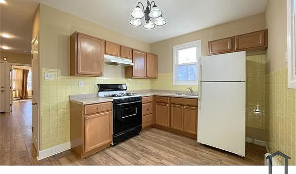 1st image of 4518 Van Kirk St Floor 2