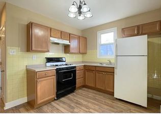 4518 Van Kirk St FLOOR 2, Philadelphia, PA 19135