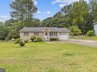 2070 Sunsweet Ct, Lawrenceville, GA 30043