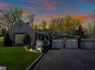 308 Farview Ave, Newtown Square, PA 19073