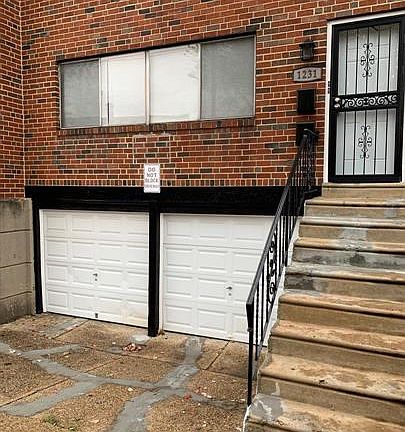 2nd image of 1231 W Champlost St #1