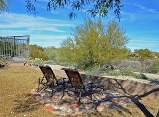 13004 W Red Bird Rd, Peoria, AZ 85383
