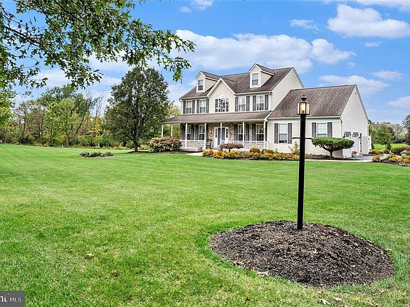 2nd image of 309 Clover Ln