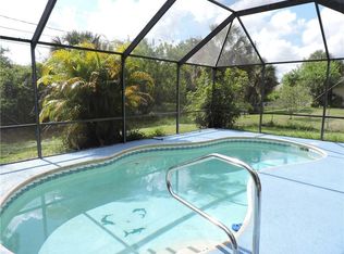 9140 102nd Ave, Vero Beach, FL 32967