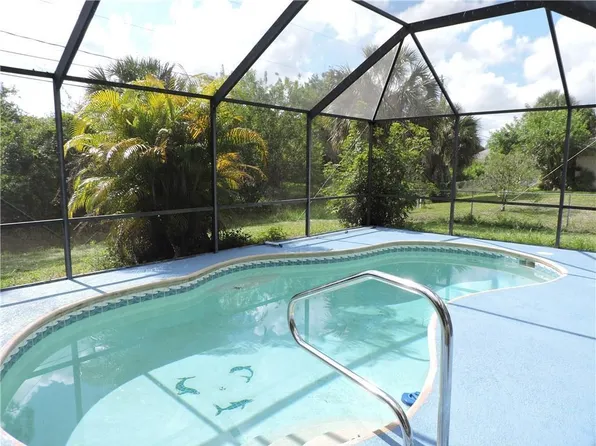 9140 102nd Ave, Vero Beach, FL 32967