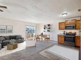 Grand Reserve, Cedar Rapids, IA 52402