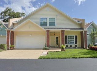 2710 NW 105th Dr, Gainesville, FL 32606