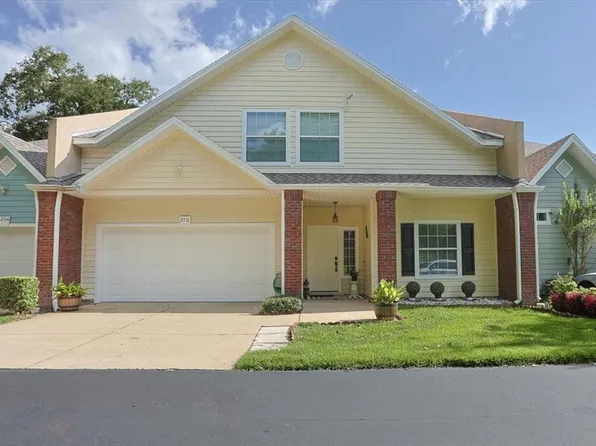 2710 NW 105th Dr, Gainesville, FL 32606