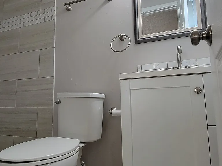 4804 Sabelle Ln — Photo 20