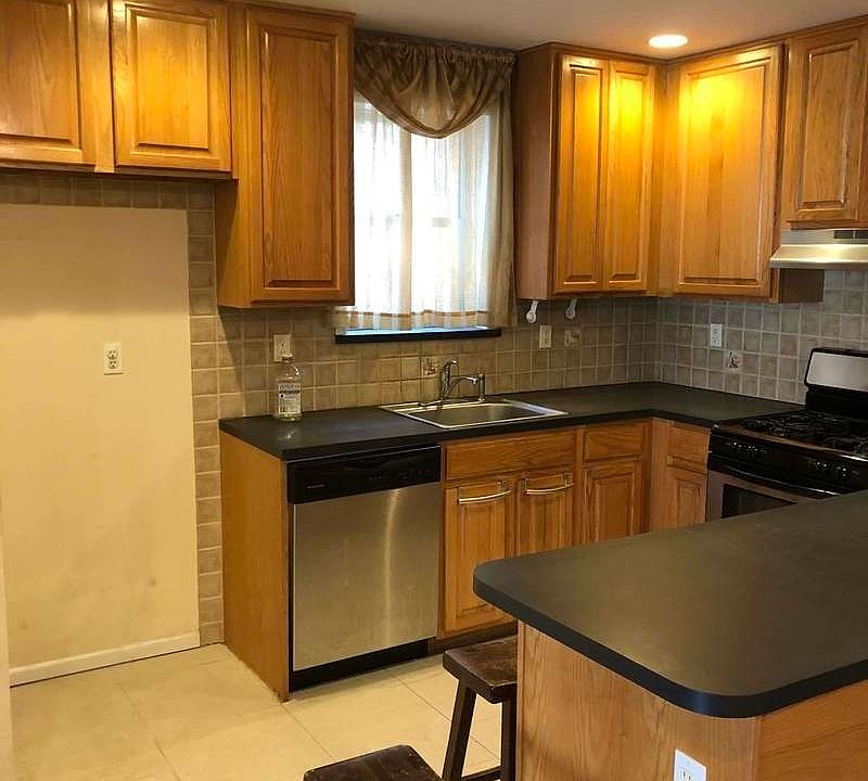 1st image of 2134 85th St Floor 2