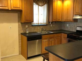 2134 85th St FLOOR 2, Brooklyn, NY 11214