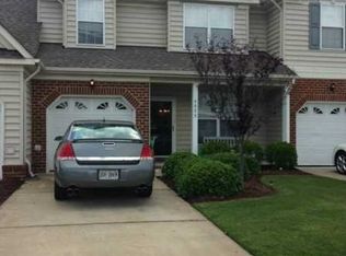 6008 Rollingwood St, Suffolk, VA 23435