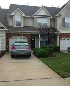 6008 Rollingwood St, Suffolk, VA, 23435