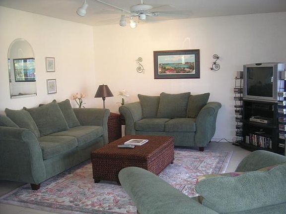 4th image of #209 Schooner Bay