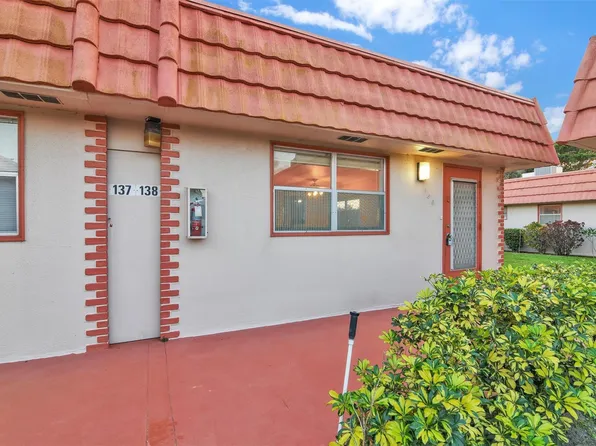 138 Seville #E, Delray Beach, FL 33446
