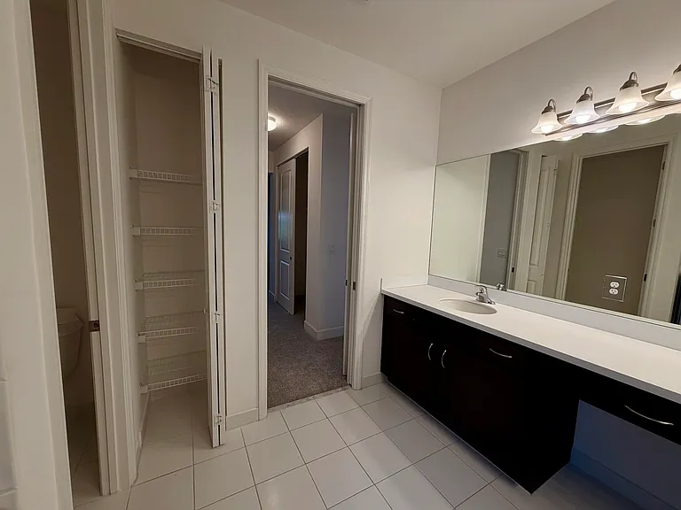 11609 SW Hawthorne Hill Rd — Photo 10