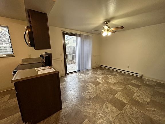 2nd image of 5631 Beachwood Dr APT B