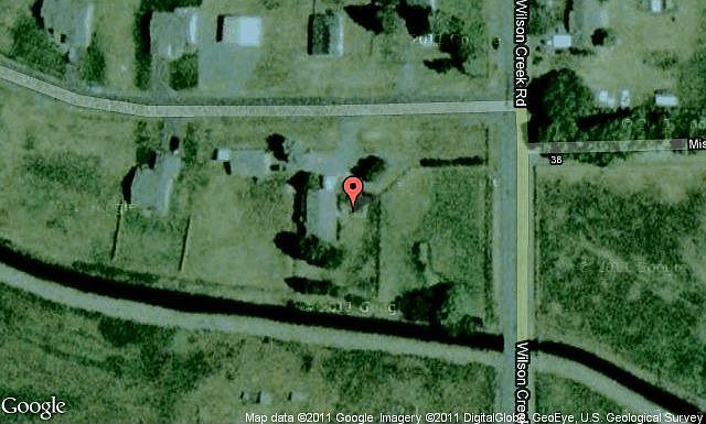 Map View