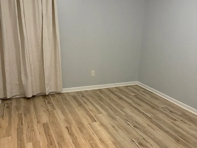 2152 Kings Gate Ln — Photo 16