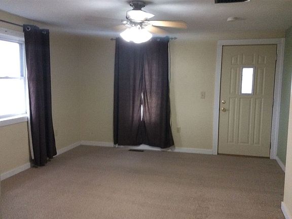 4th image of 1010 E 1050 N