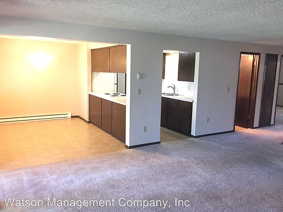 4th image of 9011 E South Riverway Ave APT 02