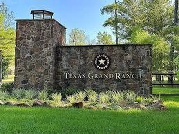 12-22-76 Granite Pass, Conroe, TX 77304