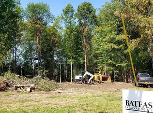 Ridge Rd, Queensbury, NY 12804