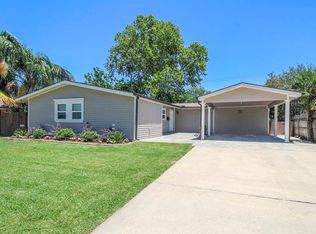 3505 Henican Pl, Metairie, LA 70003