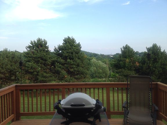 5th image of 792 Sunset Cir