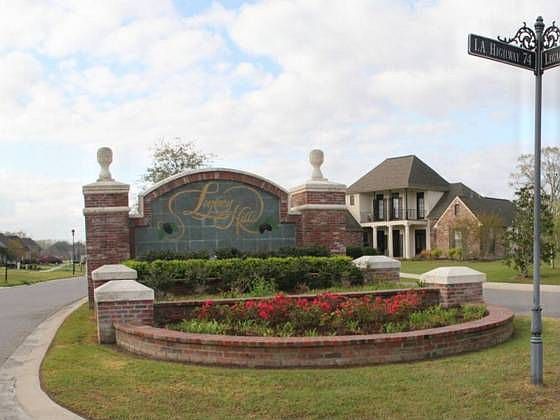 1st image of 12379 Legacy Hills Dr