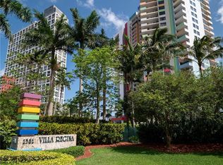 Villa Regina, Miami, FL 33129