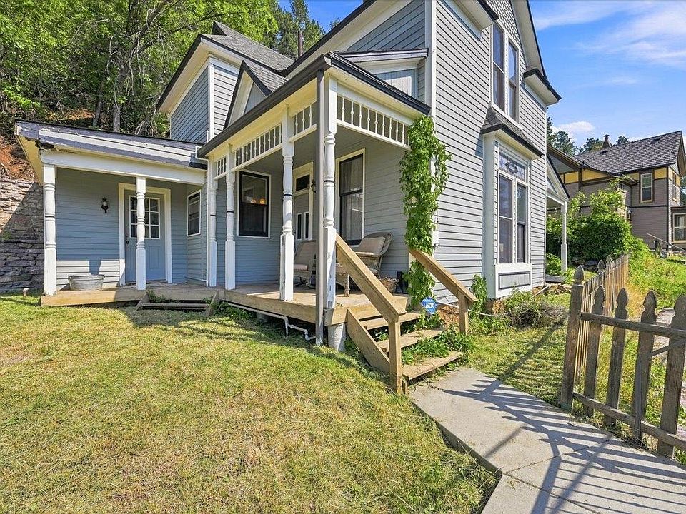 1st image of 91 Forest Ave