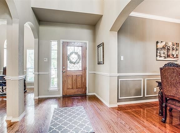 2nd image of 4300 Old Kent Ct