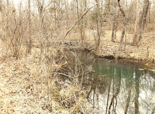 100217002 Tower Ln, Calico Rock, AR 72519