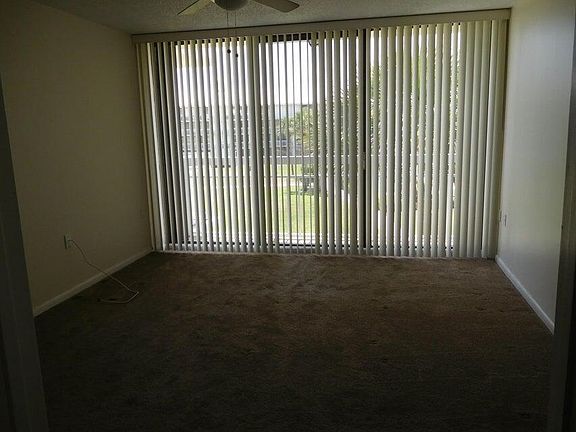 5th image of 2561 Village Boulevard #306