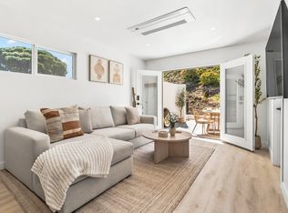 2691 Palomino Cir, La Jolla, CA 92037