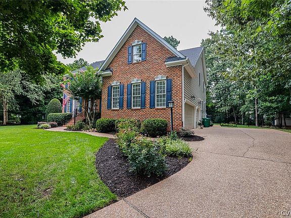 2nd image of 11408 Nightmuse Ct