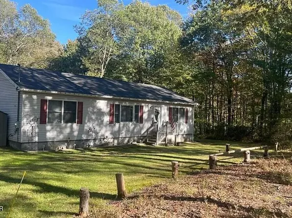 228 Kalin Weber Rd, Glen Spey, NY 12737